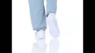 PUMA Women’s Carina Sneaker/ product link in description 👇