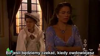 Alborada cap 74_4
