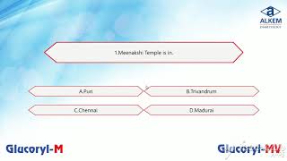 quiz
