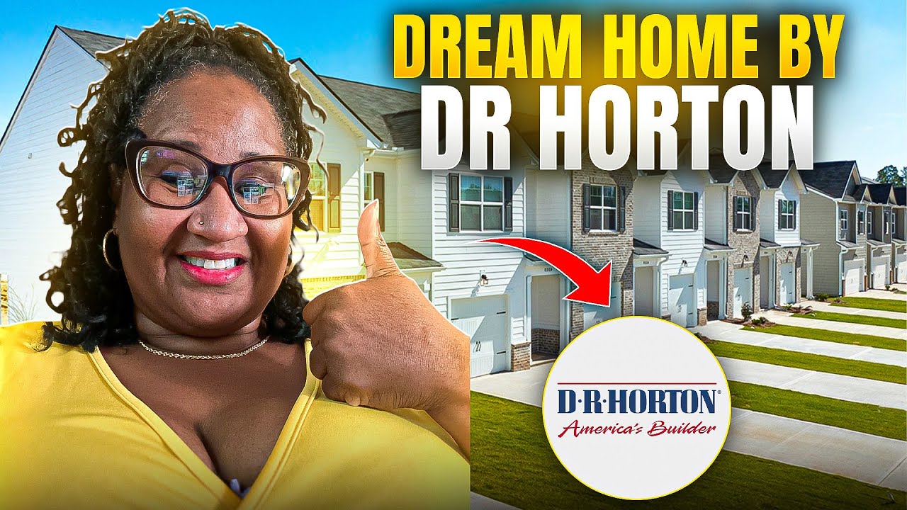 I Spent A Day with "America's Builder" & Here's What You Need to Know! 🤯