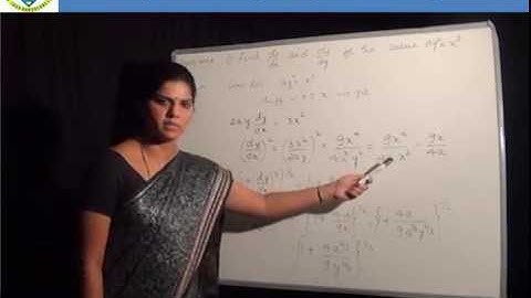 Problems on Derivatives  of arc length