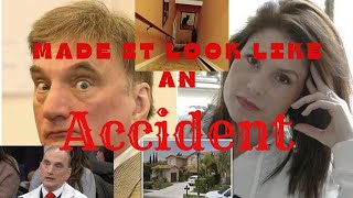 The Horrifying True Crime Case of Eric Scott Sills