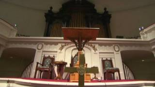Mormonism defined