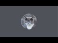 地域猫の餌やり雑談ライブ