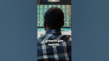 12.9% Per Month Forex Profits With Nurp Bots #nurp #forexbot #forextrading