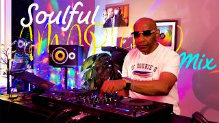 Amapiano Mix 2026 Vol08 I amapiano I Feb 26 I Kelvin Momo  Stixx Baby Son  Bandros