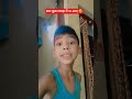 बोलदिया इंग्लिश🤭👻😂😂 #shorts #ytshorts #trending #comedy #funny