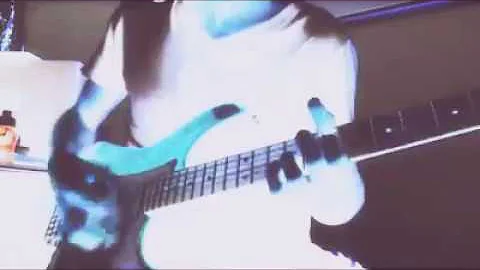 Funk ballad Am - Jefferson gomes