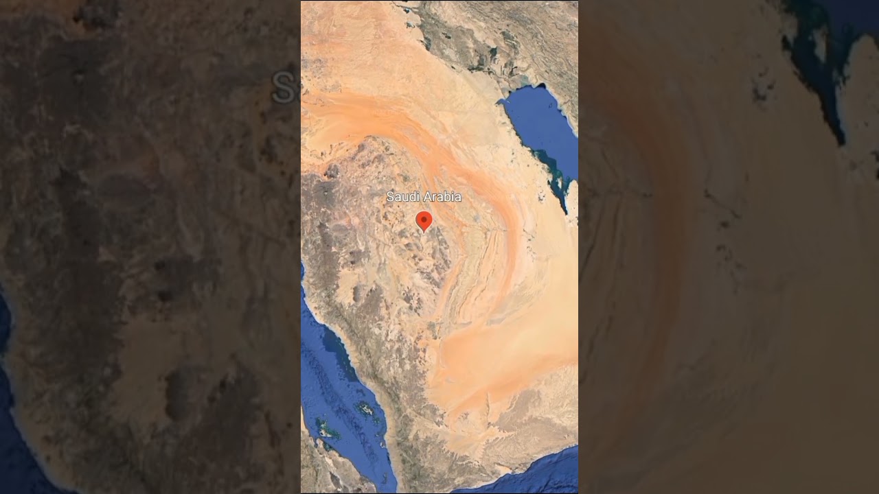 Landmark from different countries ,