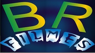 Como Instalar O Add-On Brfilmes No Kodi - Melhor Add-On De Filmes Online