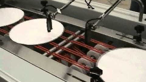 CW Series Pizza DEMO 0408