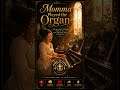 Momma Played The Organ #christianmusic #christianencouragement #bluescommunity