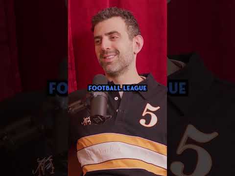 Dont Punch Fans-We Might Be Drunk
