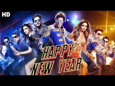 محمد فوزي الريمكس الهندي جميل Mohamed Fawzi Remix India Lovely 