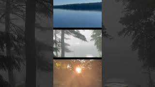 Don’t try to open a closed door. It was shut for a reason! Don’t try to open a closed door. It was shut for a reason!