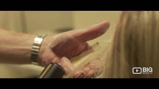 Bruno F. Hair and Beauty Salon in Sydney NSW for your Hair, Face and Body Care