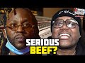 Jack Thriller On How Dangerous His Feud With 2 Chainz Really Was! "I Would Have Taken It Too Far"