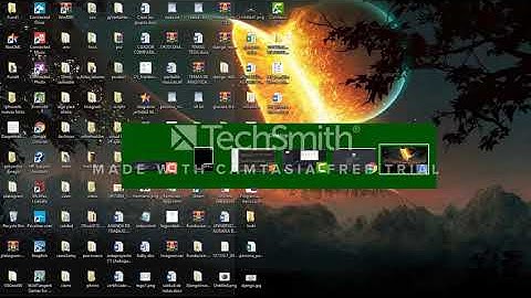 Instalar django en un entorno virtual para windows.
