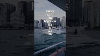 Money can't buy happiness?! 🏰👀 #theliottagroup #realestate