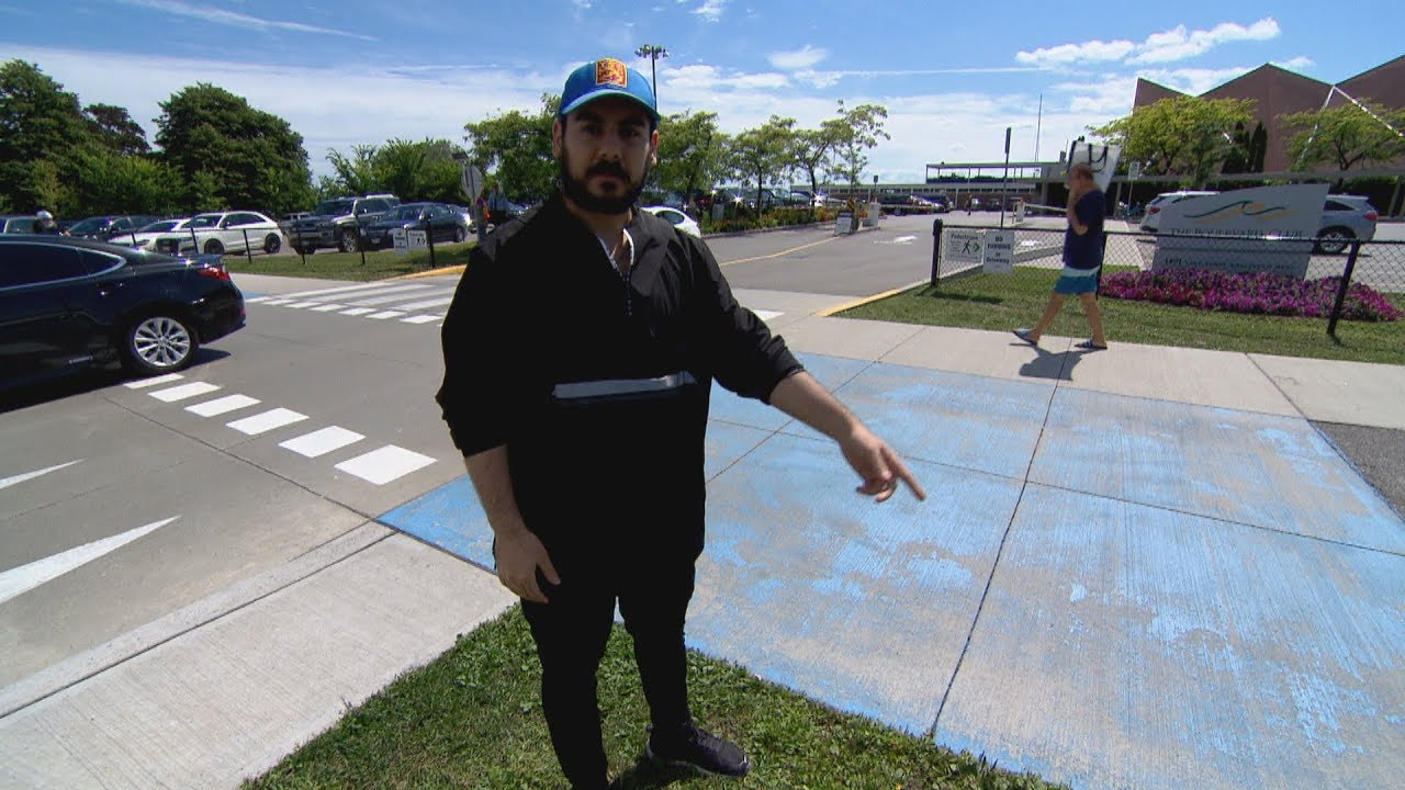 Cyclists Sue Drivers