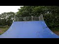KGS Hemmingen TBS Source One 6S