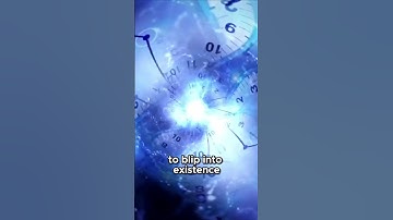 Quantum Fluctuations