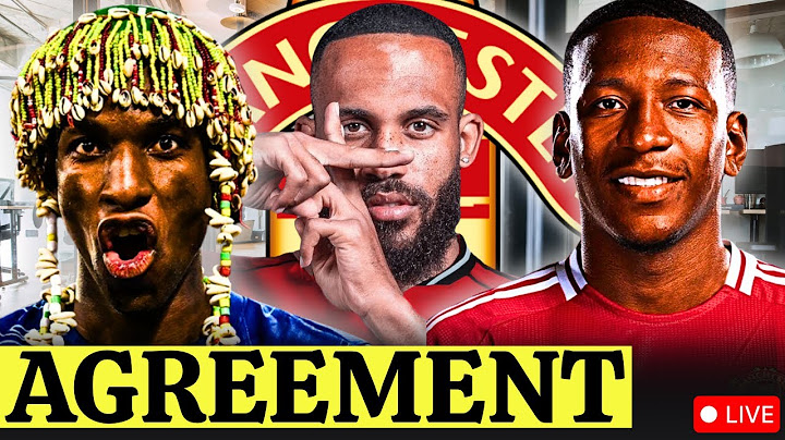 AGREEMENT! NEW BID! Mbeumo Sancho Jackson Estupinan Martinez! Manchester United Transfer News