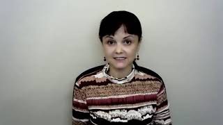 видео: Наказание молчанием -1 картинка: Наказание молчанием -1