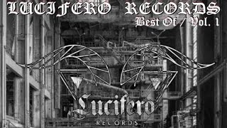 Pestdokter - Lazareto Original Mix