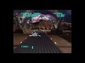 Galaxy Ranger Laserdisc Arcade Video Game Retrogaming Video Games 
