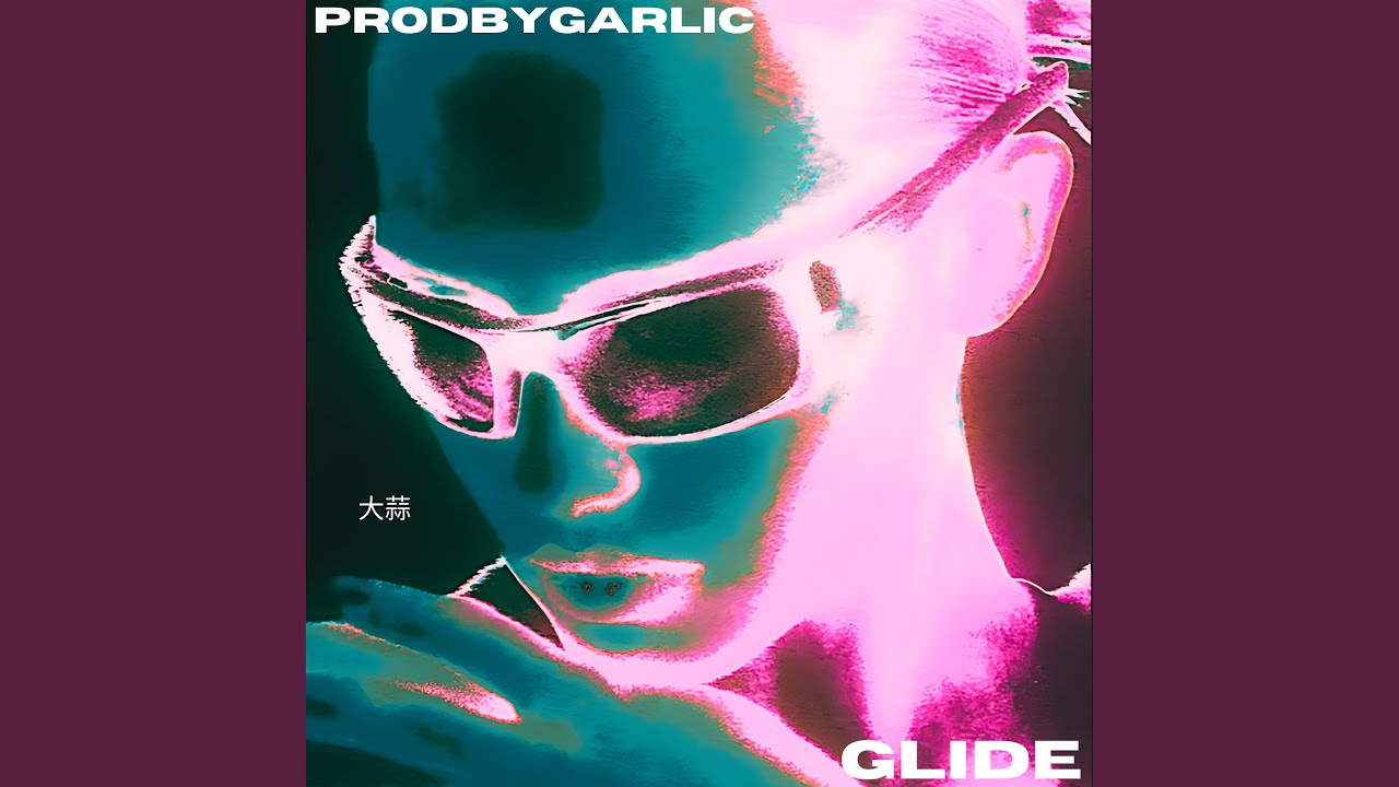 Watch Glide (Slowed) on YouTube Watch Glide (Slowed) on YouTube