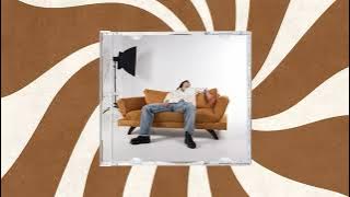 PEGA PEGA - DJ CARLA FINOTTI