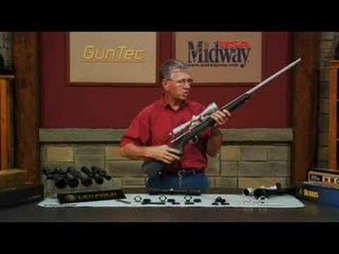 gunsmithing---how-to-determine-the-proper-scope-ring-height