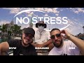 DVW x NAIJA03 x DIDI "NO STRESS" (OFFICIAL 4K VIDEO)