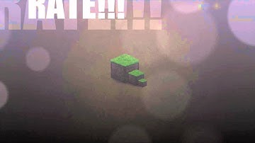 My New Youtube Intro - Made with Windows Movie Maker