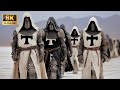 Epic Crusader Hymns | Gregorian Chant &amp; Medieval Orchestral Music of the Holy Knights Templar ⚔️