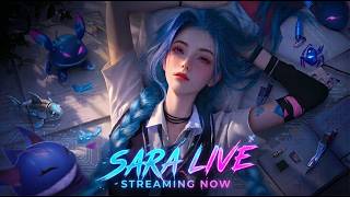 FREEFIRE MALAYALAM LIVE  || FEMALE PC PLAYER  #freefiremalayalamlive screenshot 1