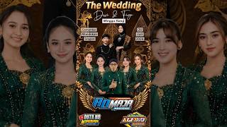 🔴Live ADMAJA KERI KERI//ALFINO PRO AUDIO//DUTA HD MONDOKAN Sidodadi Gemantar Mondokan  26 Juli 2026