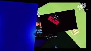 Logos Everywhere Add Round 69