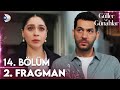 Güller Ve Günahlar 14 Bölüm 2 Fragman Zeynep Gerçekleri öğreniyor Kanald Güller Ve Günahlar 14 Bölüm 2 Fragman Zeynep Gerçekleri öğreniyor Kanald