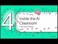 Learning How to Think: Meta Chain-of-Thought (Meta-CoT)