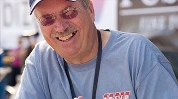 It’s a Robin Miller Night intro from Wind Tunnel with Dave Despain #robinmiller #windtunnel