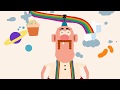 HD Uncle Grandpa Guest Directed Shorts Main Title Sequence HD Uncle Grandpa Guest Directed Shorts Main Title Sequence