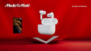 Karne Hediyelerinin Tam Zamanı