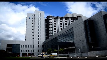 Secure Online Backup & Disaster Recovery Services for Business | KeepItSafe®