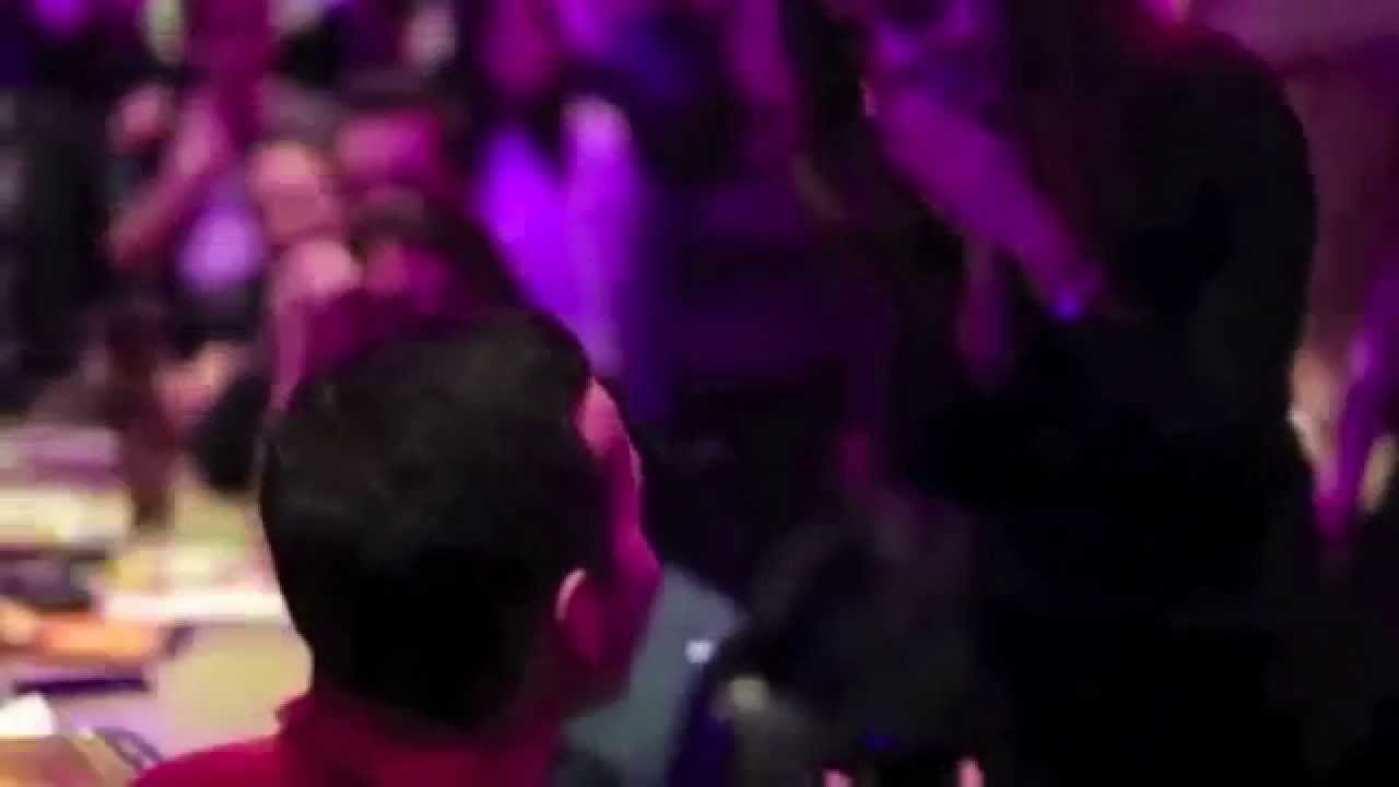 Stop Honor Crimes For An Honorable Turkey