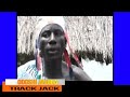 Odosh Jasuba The Most Trending Ohangla music 3 Jack