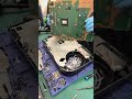 PlayStation 5 USB port repair! Two crushed ports? No problem