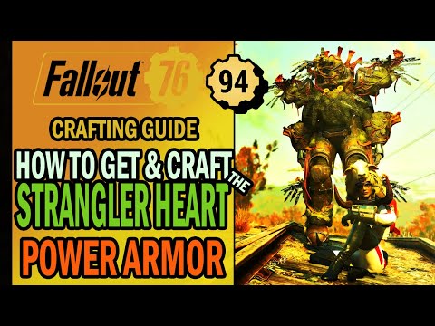 Fallout 4 crafting adhesive Fallout 4 crafting adhesive