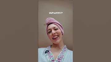 How to Find a Profitable Online Course Idea (In Under 30 Minutes)